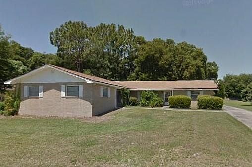 1st image of 46 Bougainvillea Dr APT A