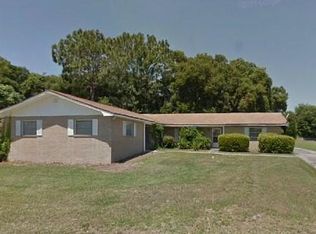 46 Bougainvillea Dr APT A, Debary, FL 32713