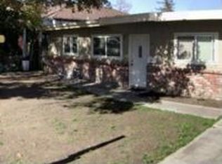 26 Broadway St, Redwood City, CA 94063