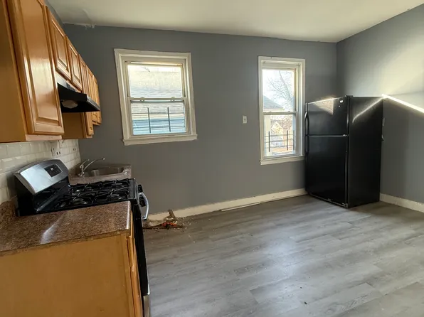 313 S 19th St #2L, Newark, NJ 07103