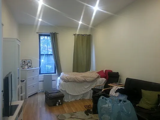 Rented by Citi Habitats | media 14