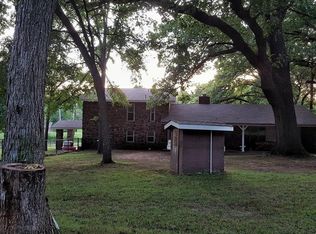 13209 S 196 East Ave, Broken Arrow, OK 74014