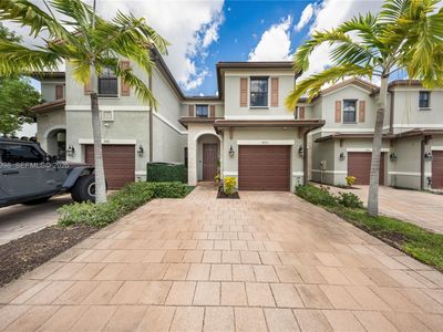 3433 W 104th Ter, Hialeah, FL, 33018