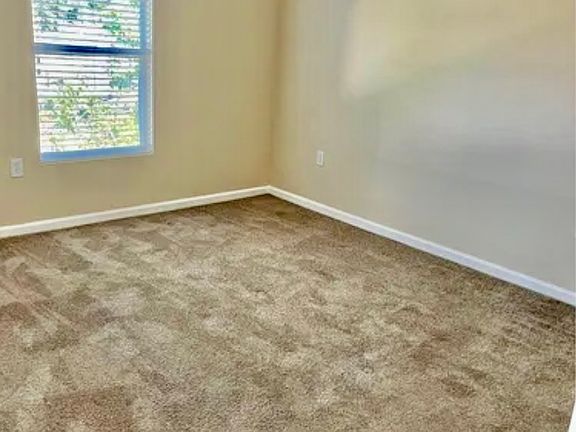 3rd image of 3671 Kirkpatrick Cir Unit 1