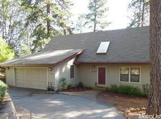 14708 Pammy Way, Grass Valley, CA 95949