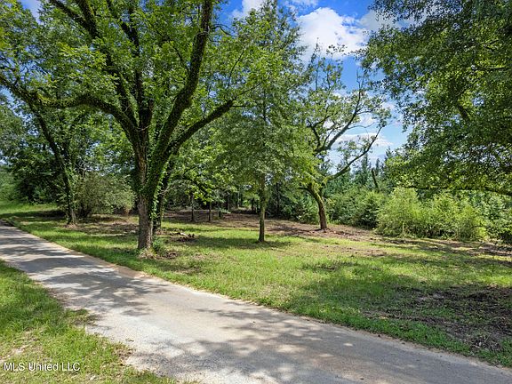 2nd image of County Road 13