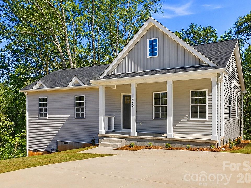 1st image of 1740 Moss Ct