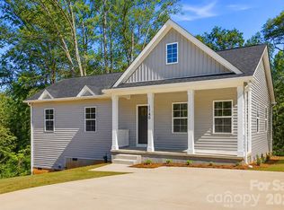1740 Moss Ct, Gastonia, NC 28054