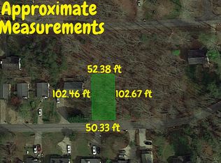 5740 Quail Trl, Gainesville, GA 30506