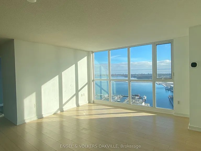 75 Queens Wharf Rd #3106 — Photo 5