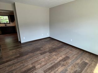 1001 Albern Dr, Wooster, OH 44691