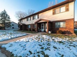 2581 Parkview St APT 4, Portage, IN 46368