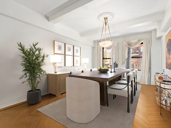 136 East 64th Street 11E image 3 of 13