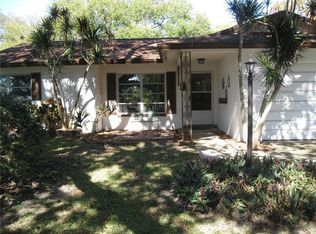 2154 Bramblewood Dr N, Clearwater, FL 33763