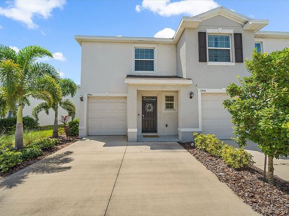 17460 Crescent Moon Loop