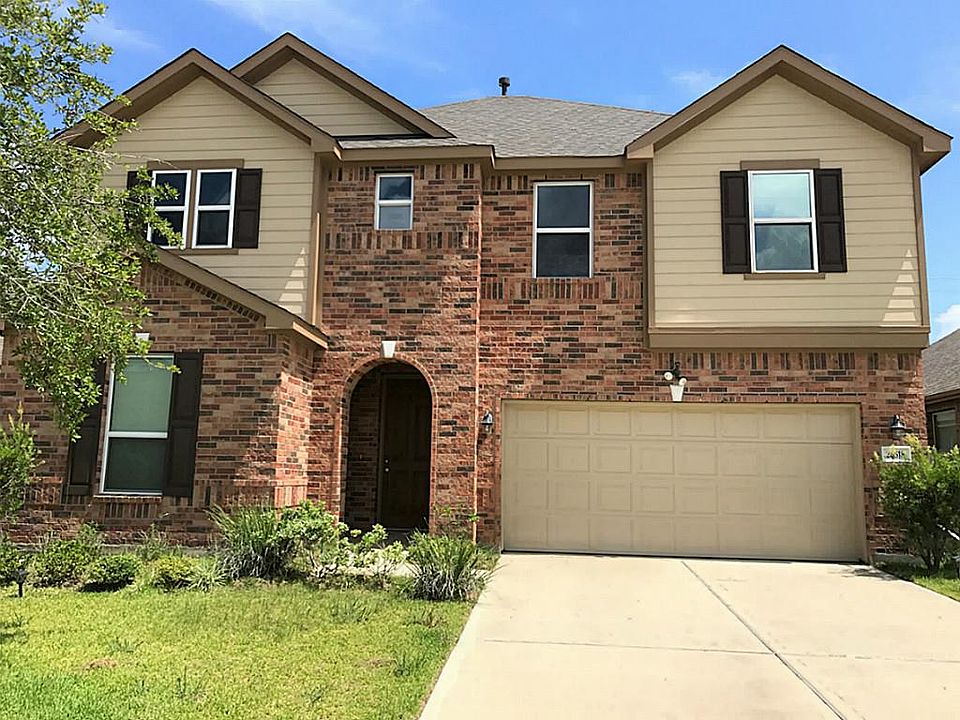 1st image of 28518 Cabrera Hill Ln