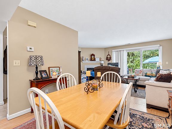 2nd image of 2390 State Street #2i