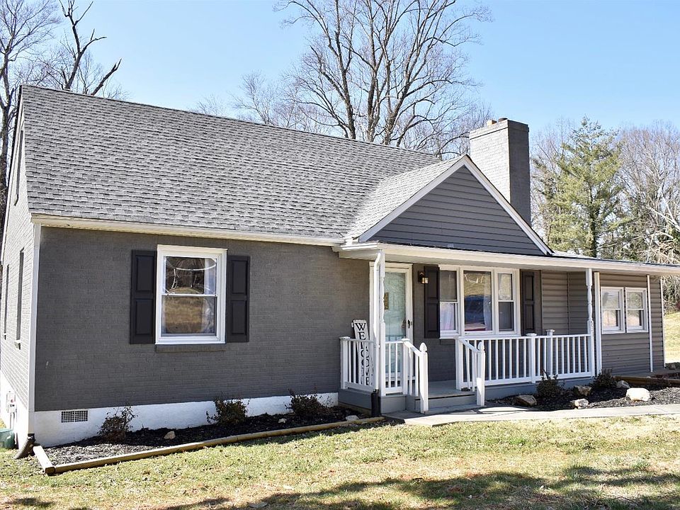 1st image of 531 Homewood Dr