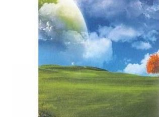 15 Old Oak Rd, Norwich, CT 06360