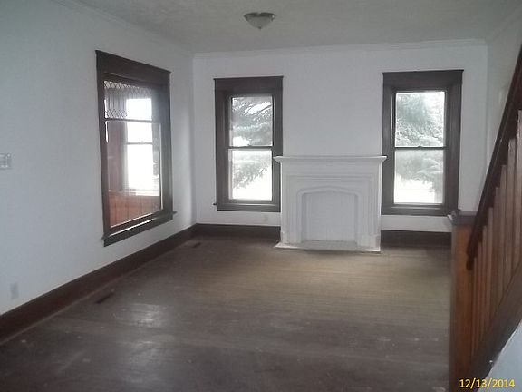 5th image of 51 Cherry Ave