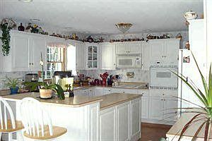 3rd image of 329 Highland Dr