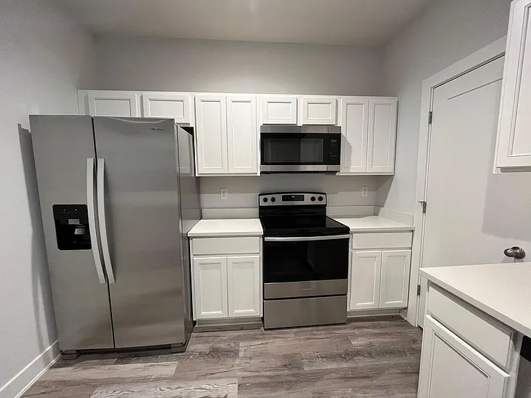 5633 N Meridian Ave — Photo 15