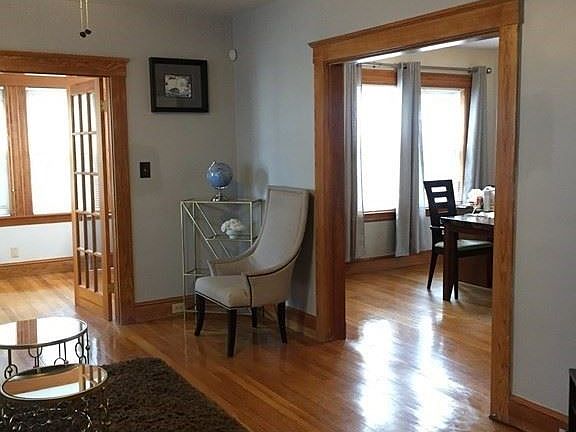6 Owencroft St. #1 Boston - Dorchester Unit Photo 7