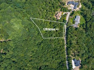 19 Foggy Ridge Way, Travelers Rest, SC 29690