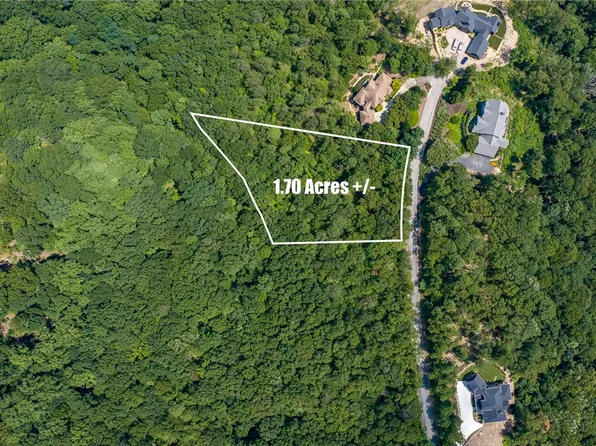 19 Foggy Ridge Way, Travelers Rest, SC 29690