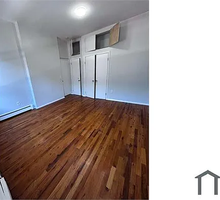 2 bed, $2,400 — Photo 4