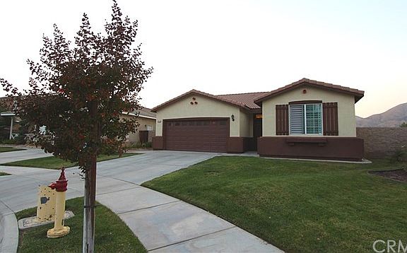 2nd image of 34444 Yale Dr