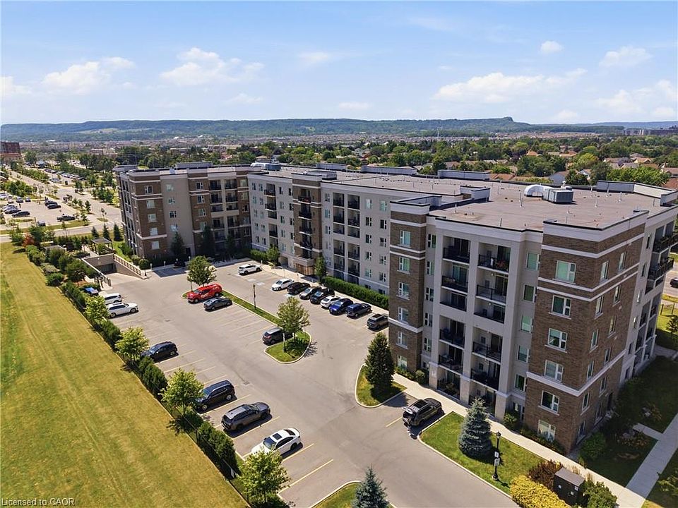 1st image of 610 Farmstead Dr #126