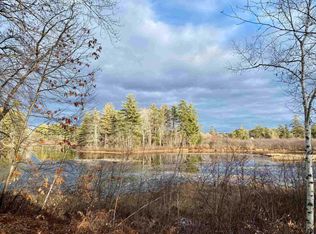 50 Brookside Ave, Albany, NH 03818