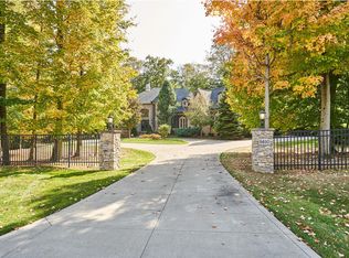 5610 Appian Way, Wadsworth, OH 44281