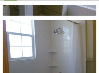 12 Arpieka Ave, Saint Augustine, FL 32080