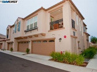 68 S Rio Rapido Dr, Mountain House, CA