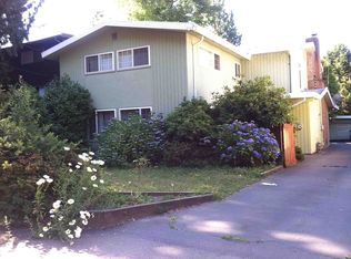 1735 NE 94th St, Seattle, WA 98115