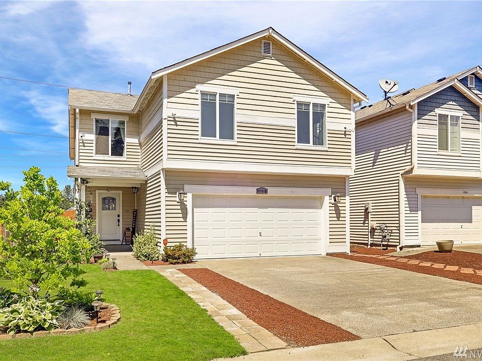 1st image of 21518 SE 290th Pl