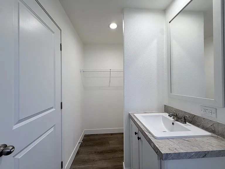 2060 N Center St #34 — Photo 12