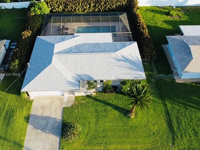1446 SE 13th St, Cape Coral, FL, 33990