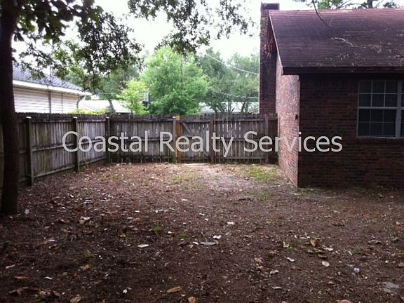 3rd image of 432 Verb St #A