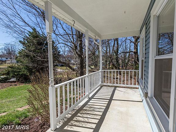 4th image of 10800 Littleford Ln
