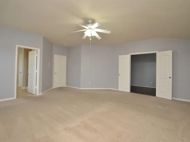 2707 Roaring Oaks Ln — Photo 27