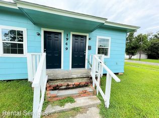 1947-1949 8th St #1947, Pt Arthur, TX 77640