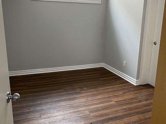 5th image of 713 Morgan St #1017990
