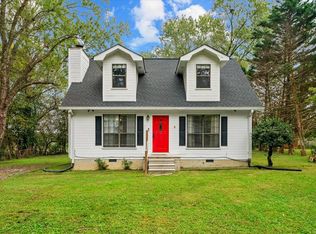 2002 Broadacre Dr NW, Dalton, GA 30721