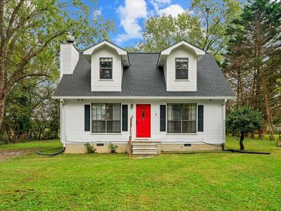 2002 Broadacre Dr NW, Dalton, GA, 30721