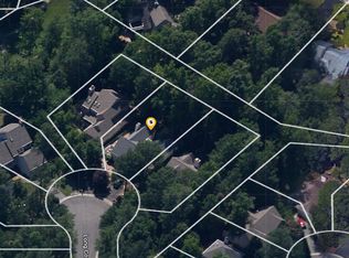 5722 Long Cove Rd, Midlothian, VA 23112