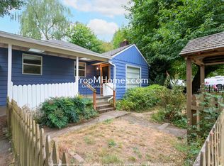 776 C Ave, Lake Oswego, OR 97034