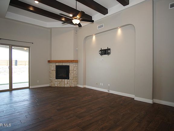 4th image of 2813 Tierra De Moyo Pl
